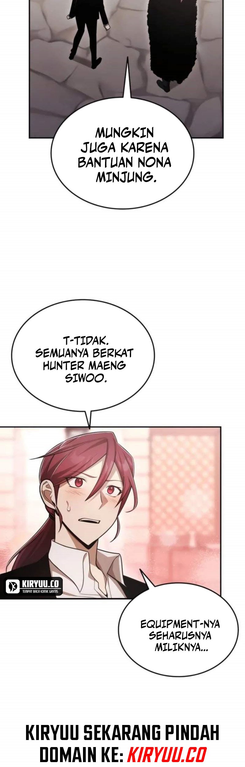 Chapter 60 - halaman 46