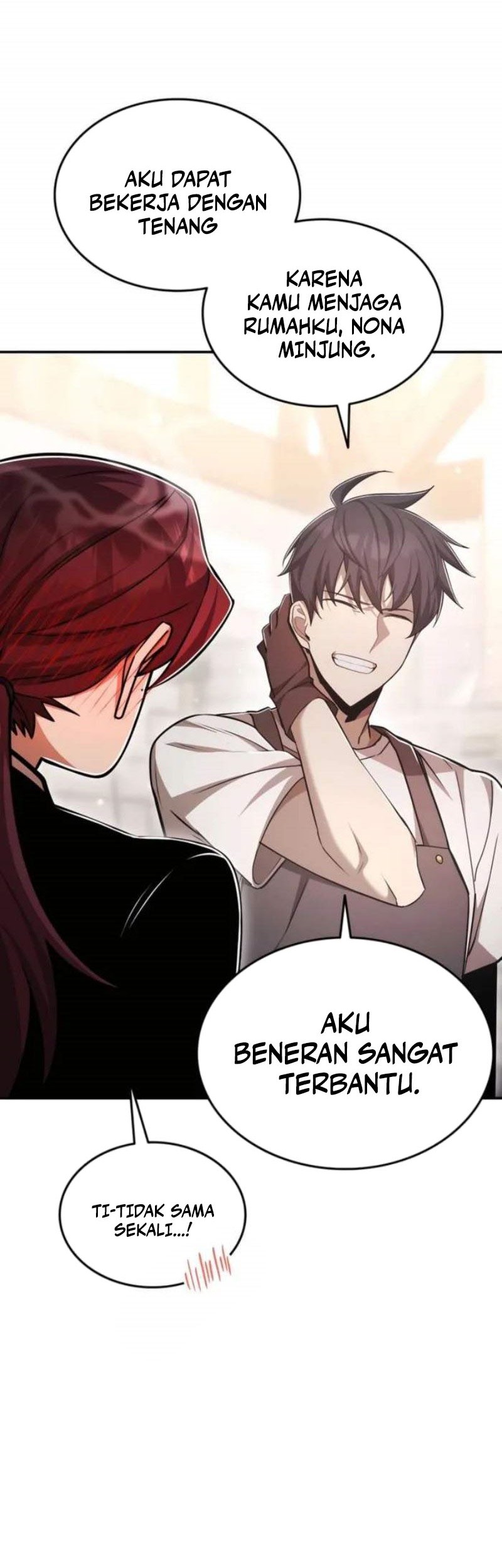 Chapter 60 - halaman 47