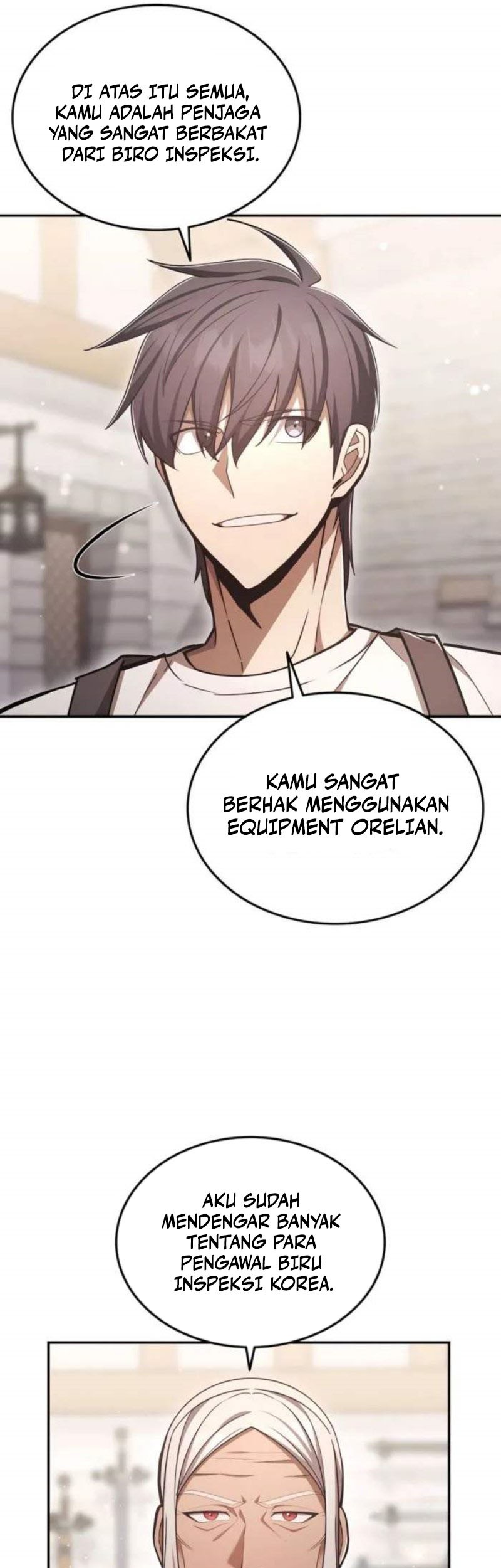 Chapter 60 - halaman 49
