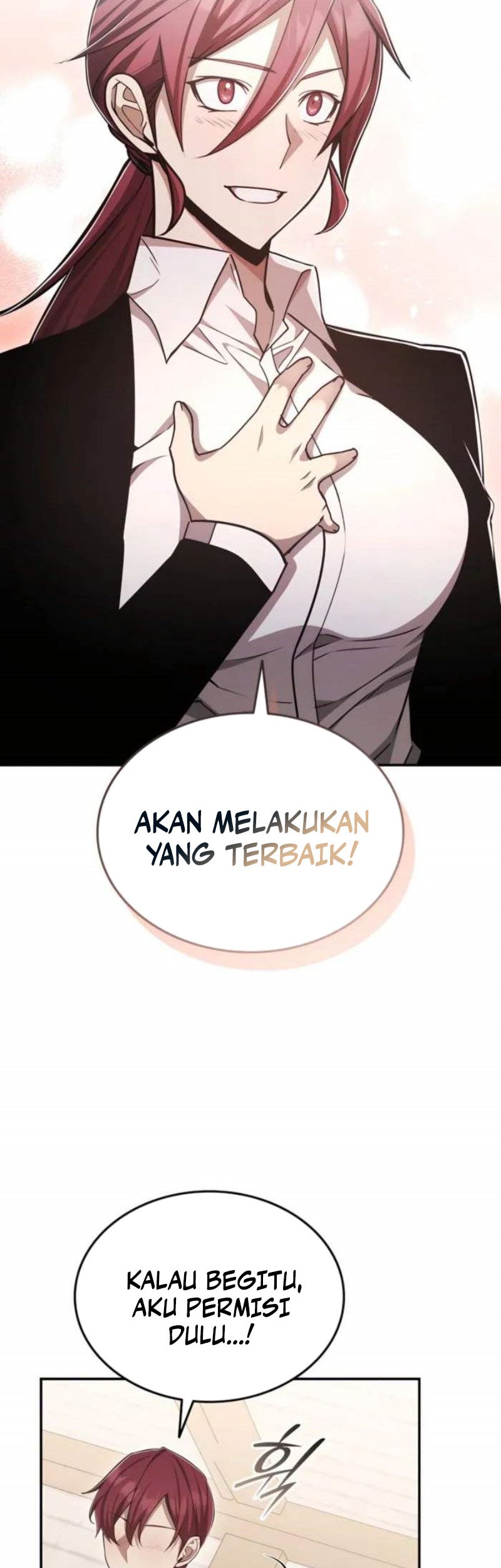 Chapter 60 - halaman 61