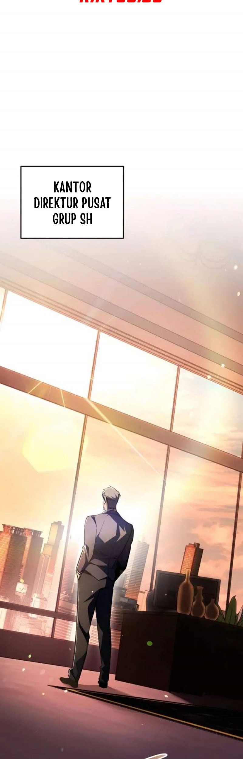 Chapter 60 - halaman 66