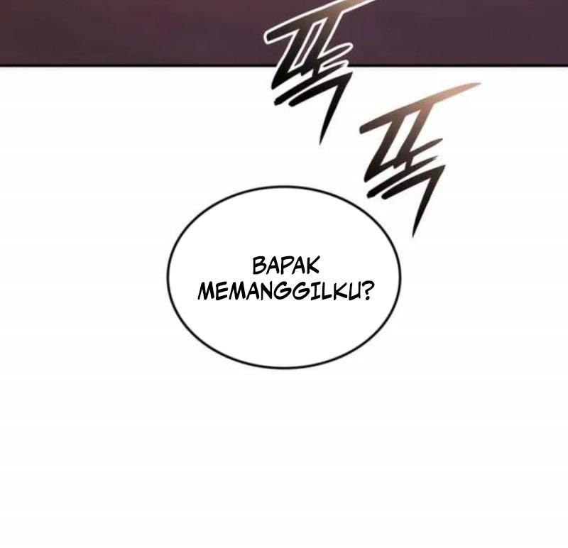 Chapter 60 - halaman 67