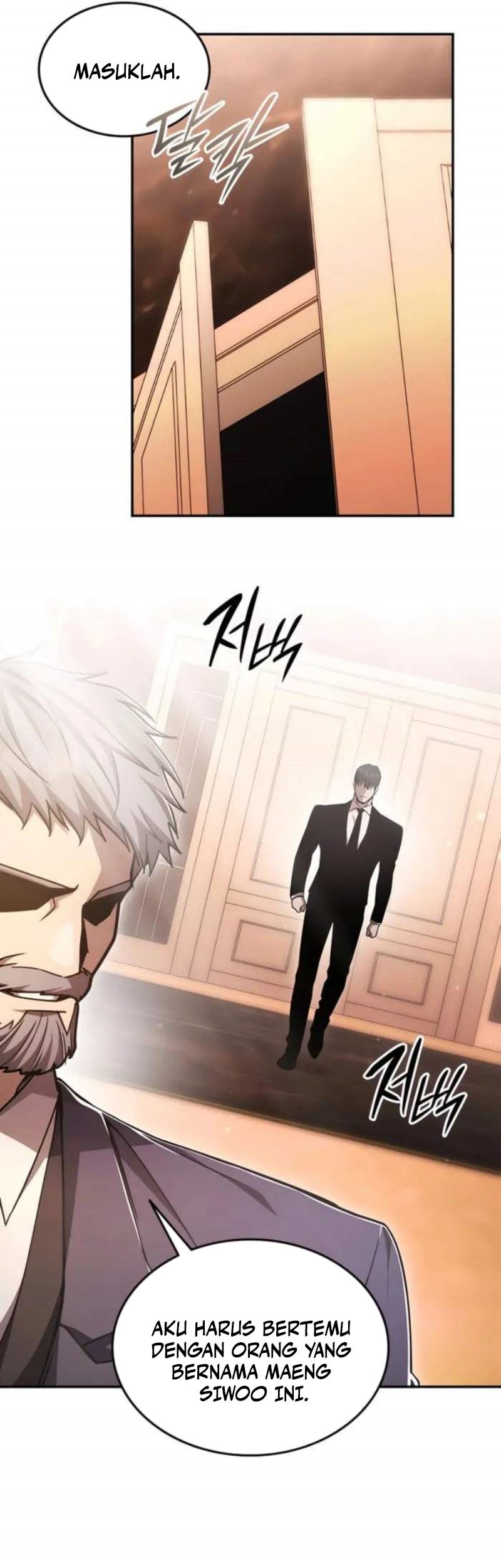 Chapter 60 - halaman 68