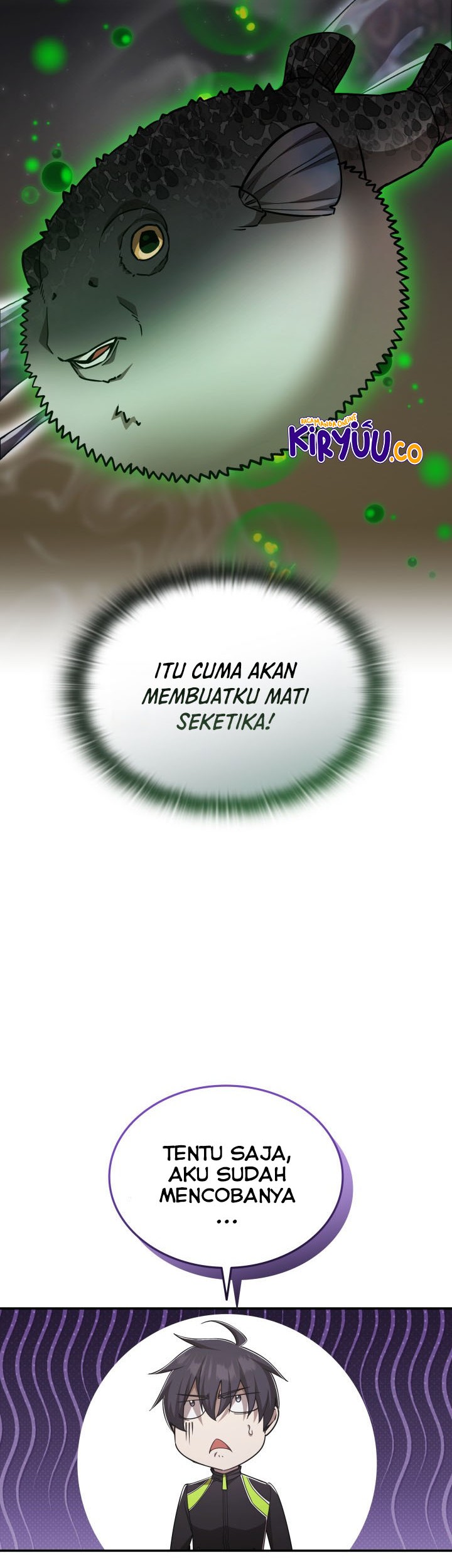 Chapter 61 - halaman 39