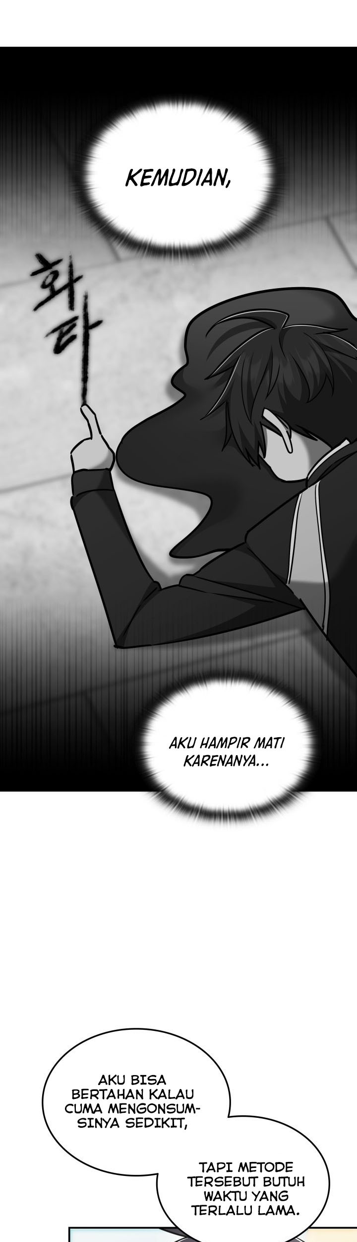 Chapter 61 - halaman 40