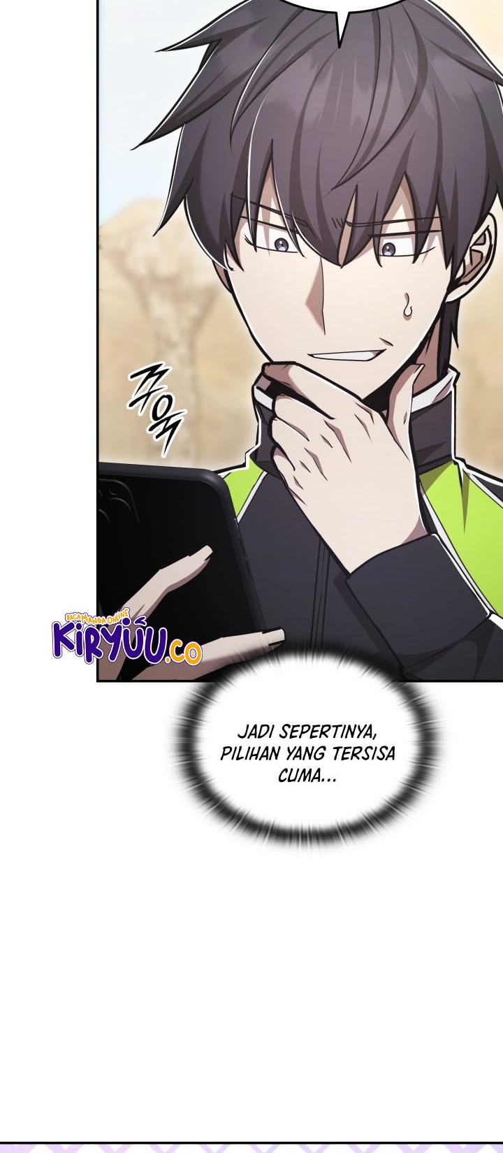 Chapter 61 - halaman 41