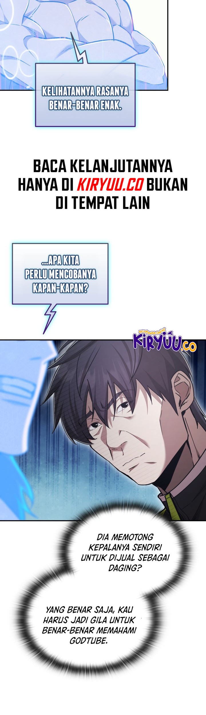 Chapter 61 - halaman 45