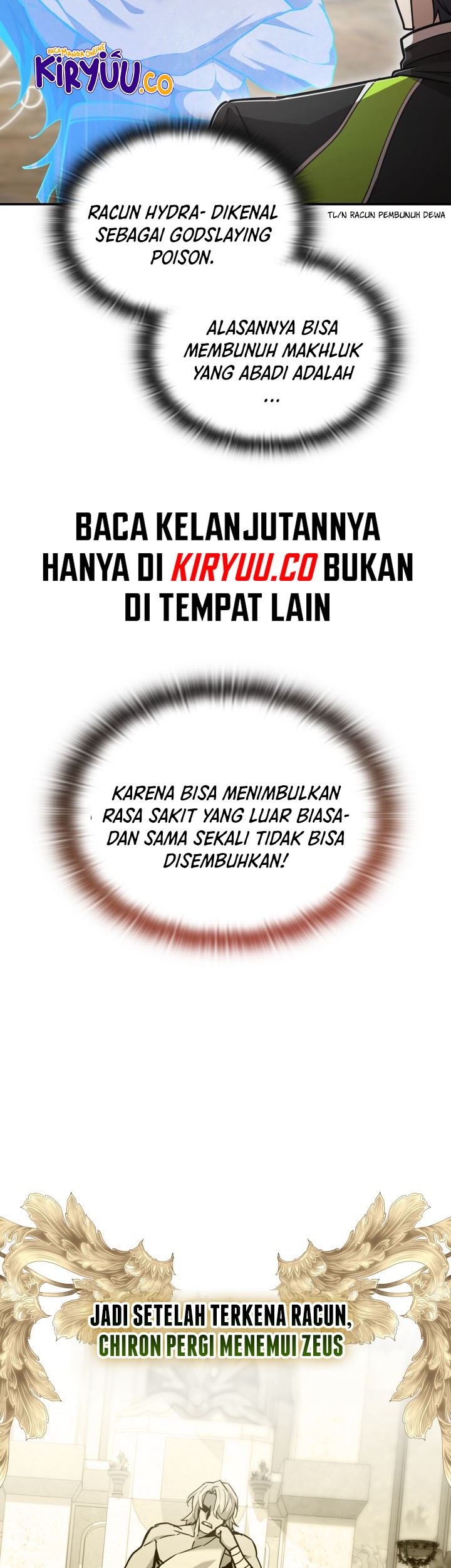 Chapter 61 - halaman 48