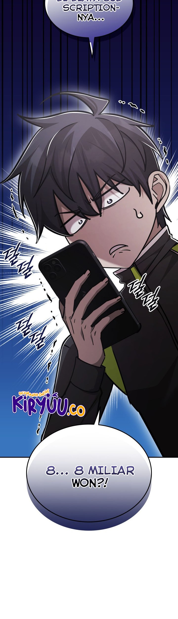 Chapter 61 - halaman 55