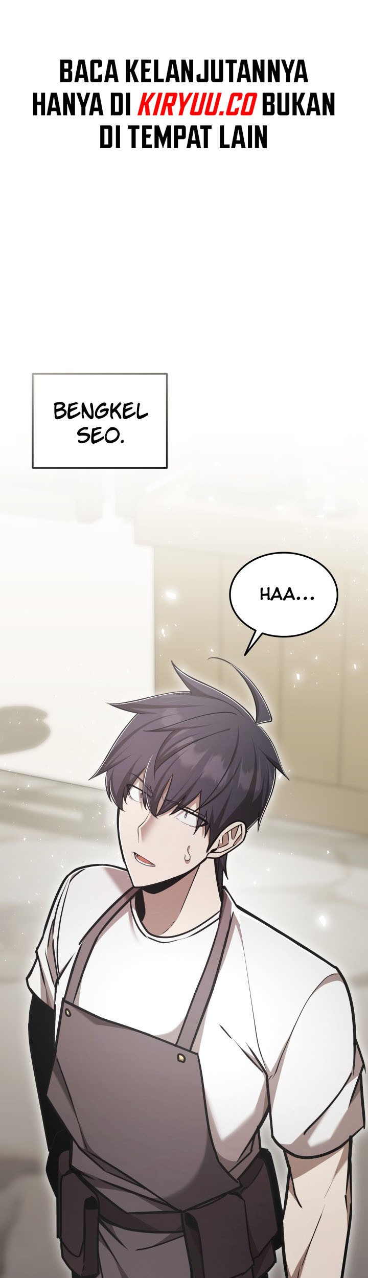 Chapter 61 - halaman 56