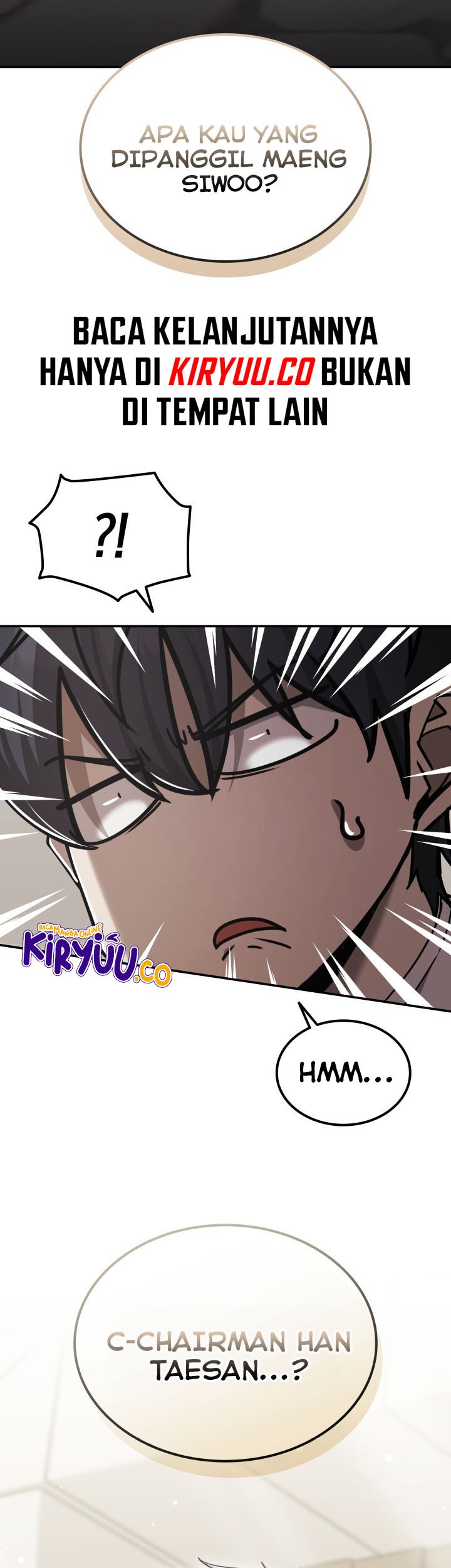 Chapter 61 - halaman 60