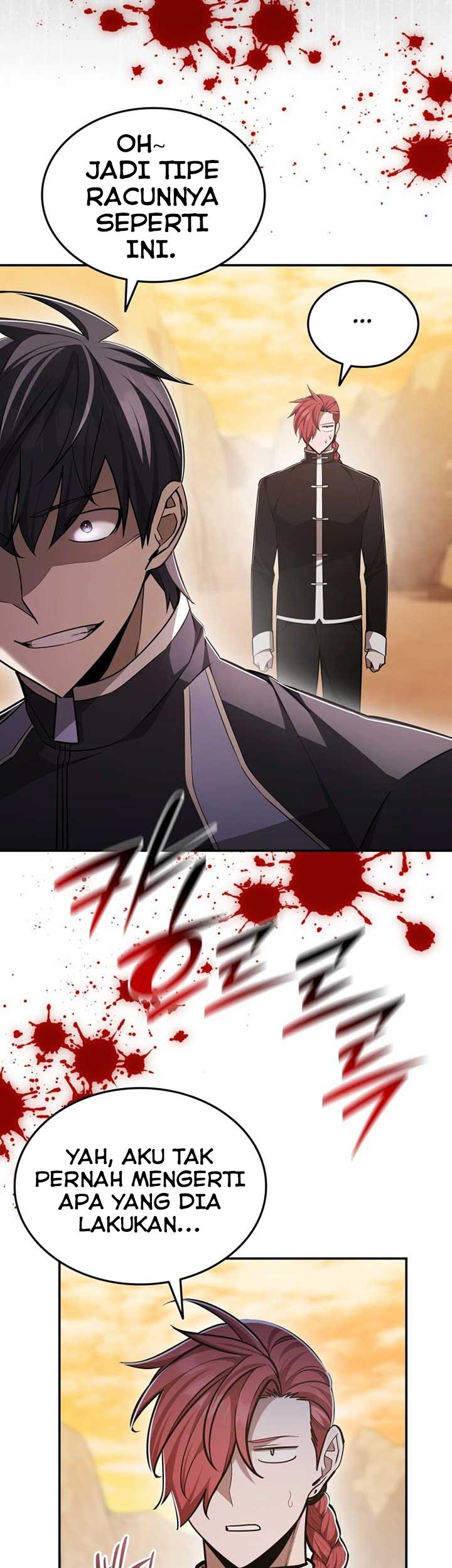 Chapter 62 - halaman 39