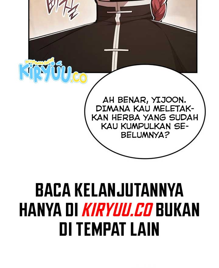 Chapter 62 - halaman 40