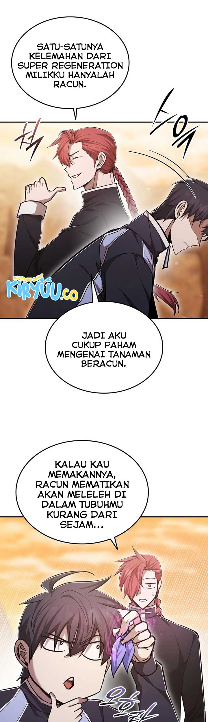 Chapter 62 - halaman 42