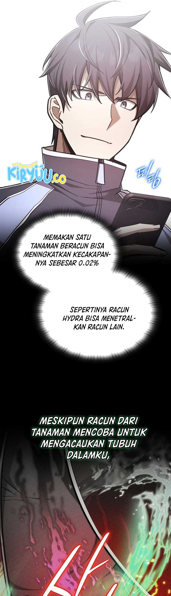 Chapter 62 - halaman 45