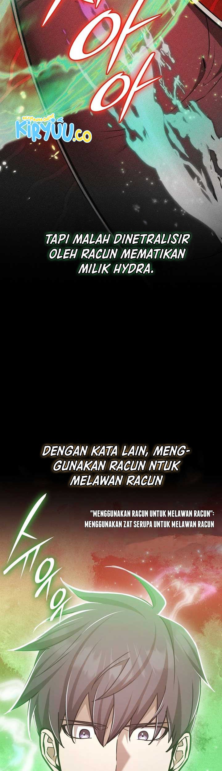 Chapter 62 - halaman 46