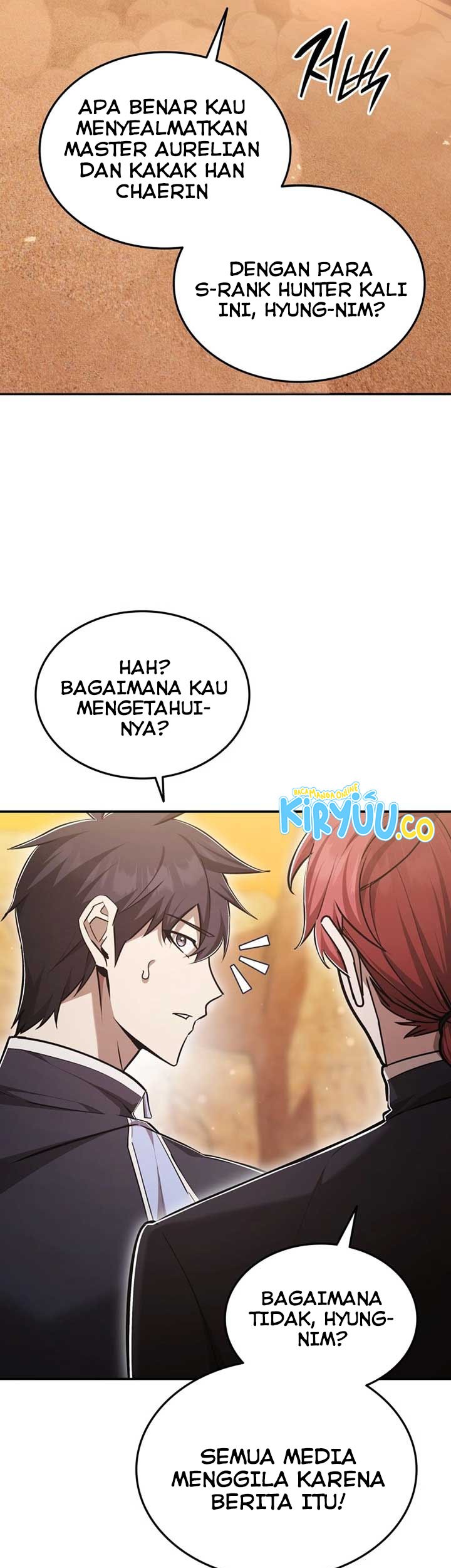 Chapter 62 - halaman 49