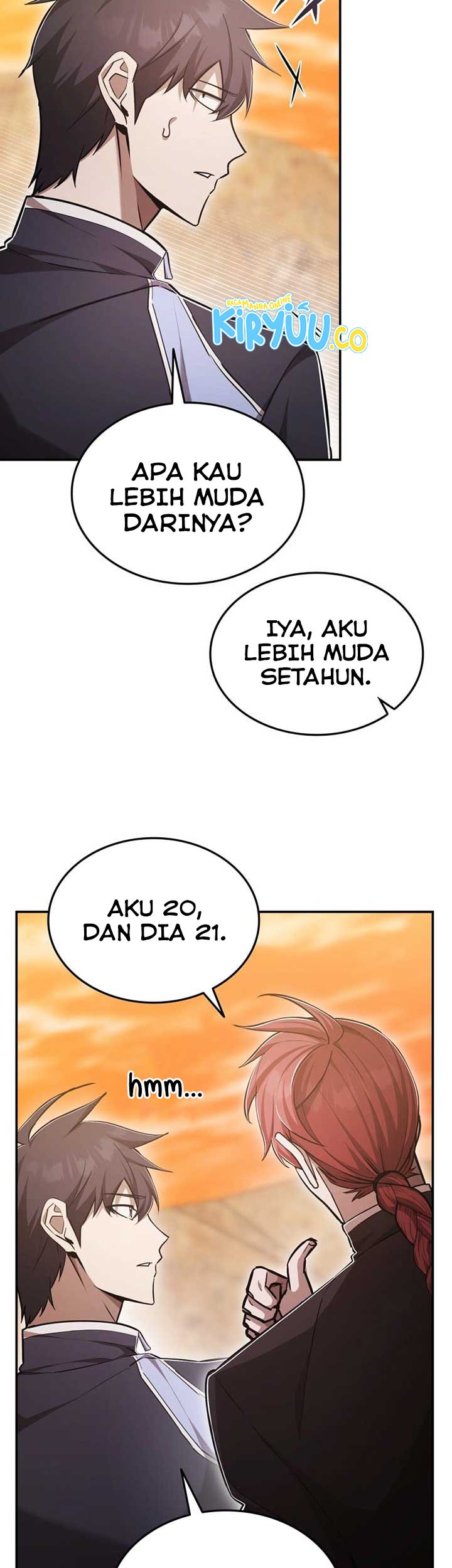 Chapter 62 - halaman 51