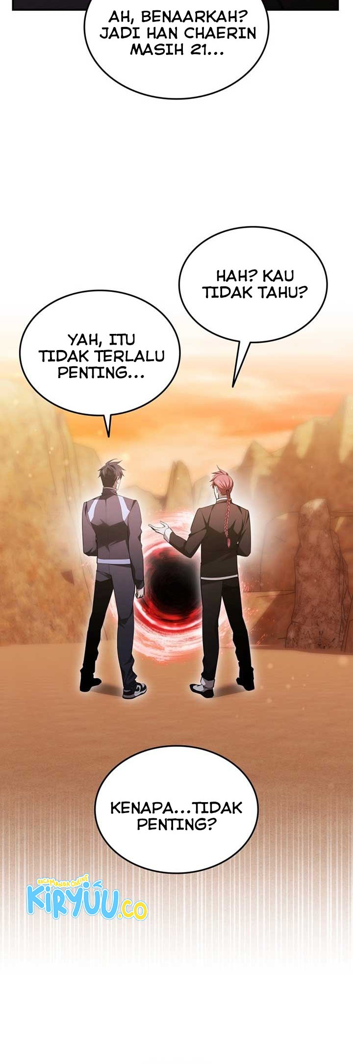 Chapter 62 - halaman 52