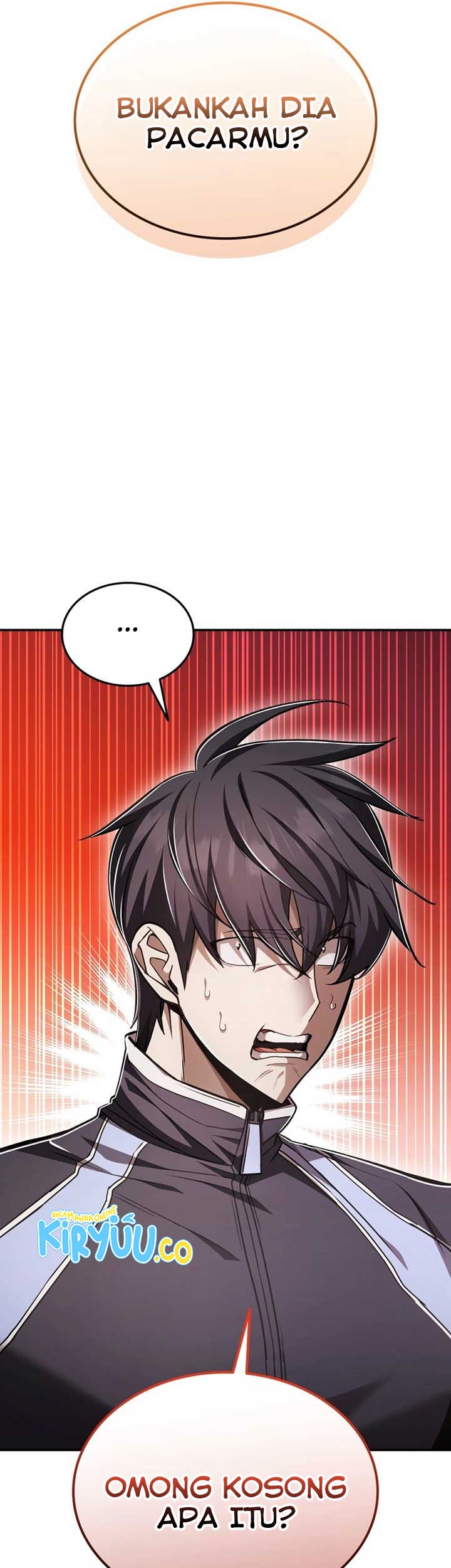 Chapter 62 - halaman 53