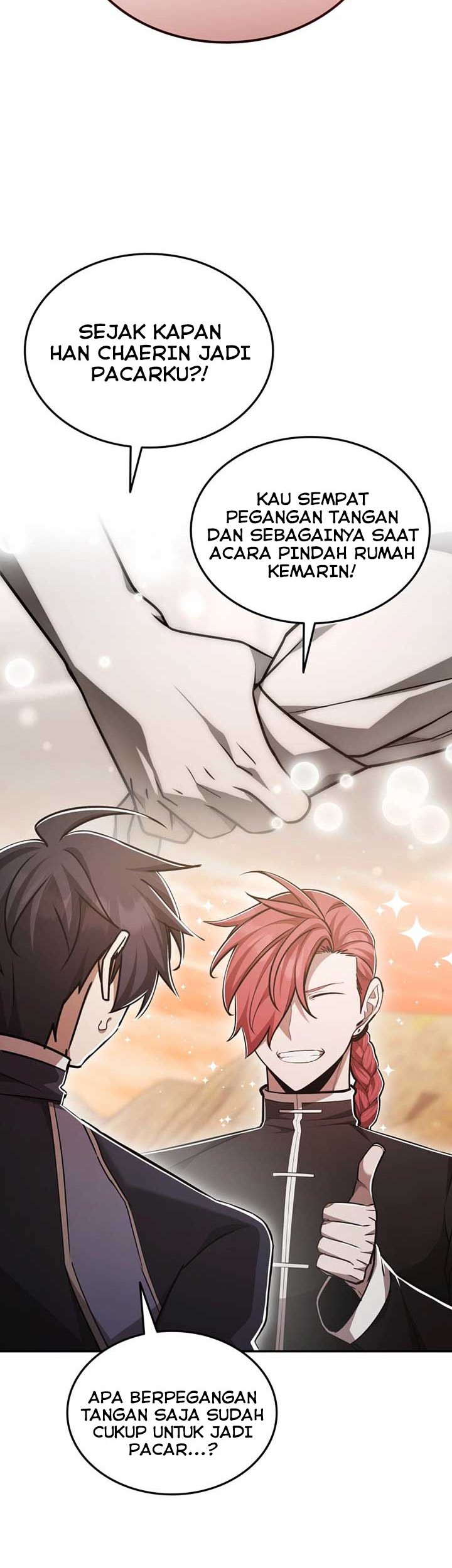 Chapter 62 - halaman 54
