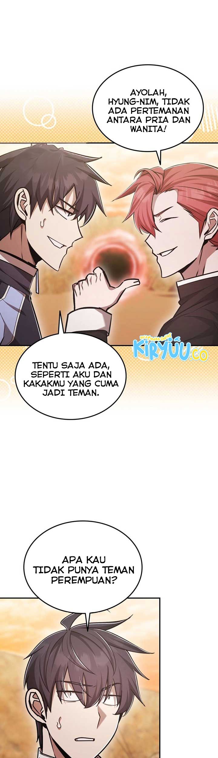 Chapter 62 - halaman 55