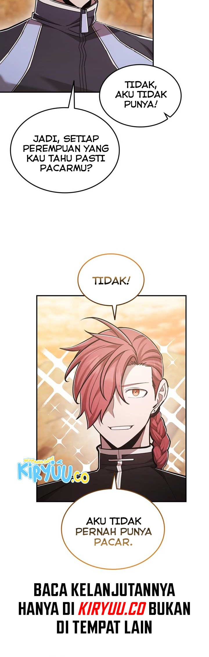 Chapter 62 - halaman 56