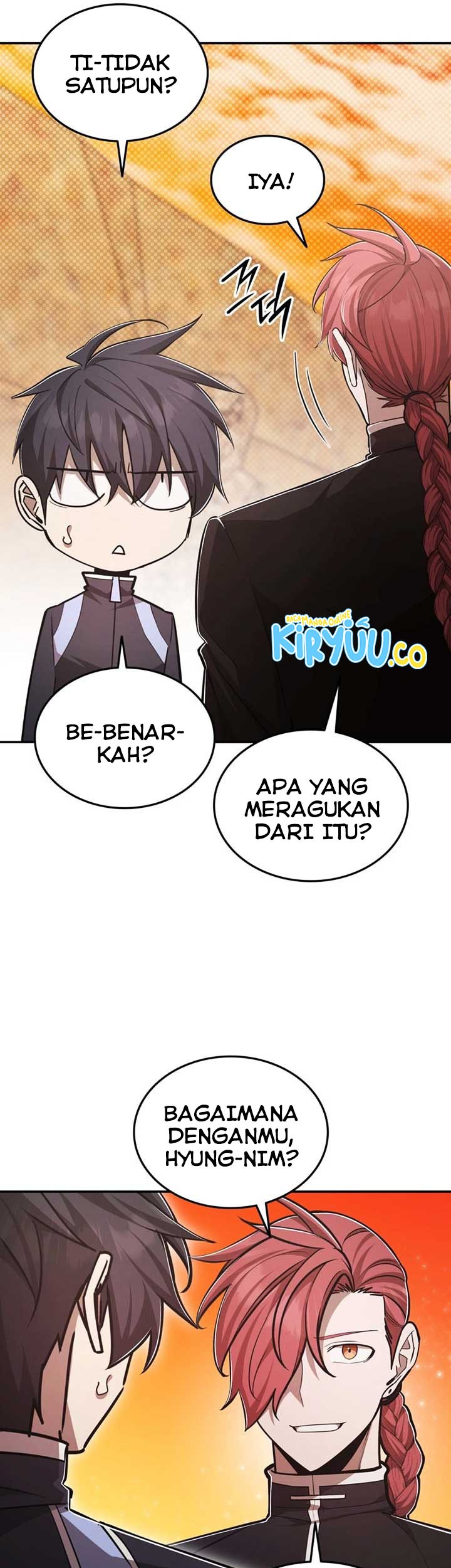 Chapter 62 - halaman 57