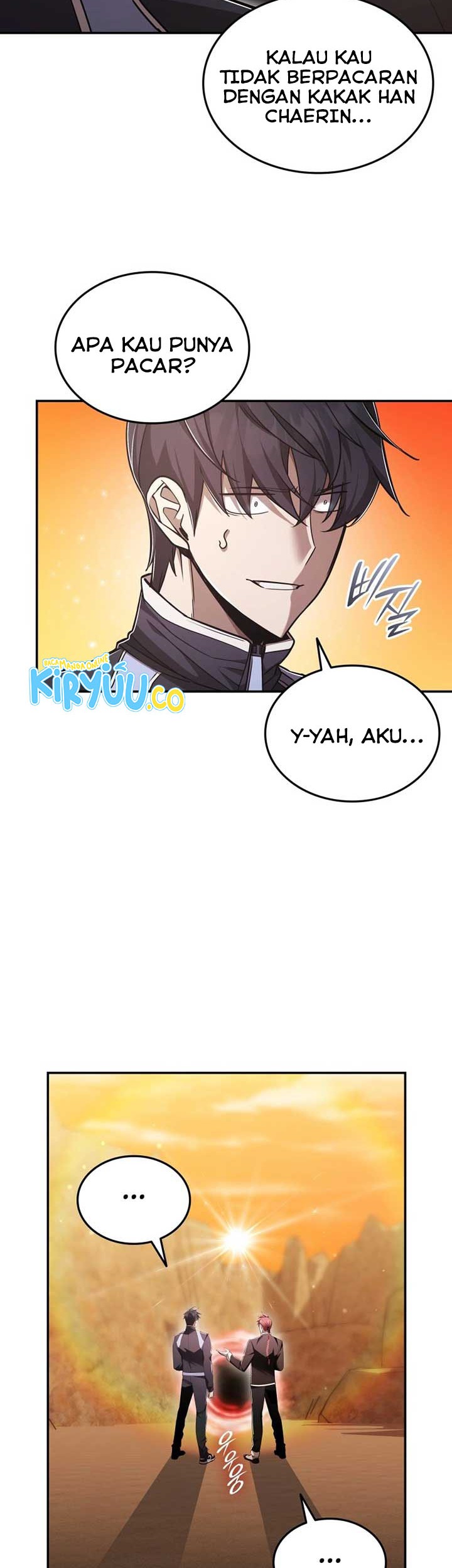 Chapter 62 - halaman 58