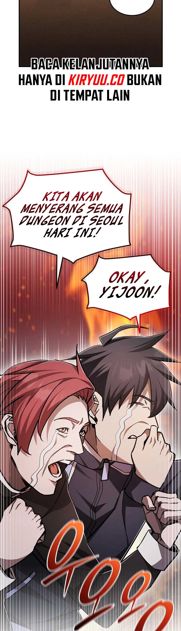 Chapter 62 - halaman 59