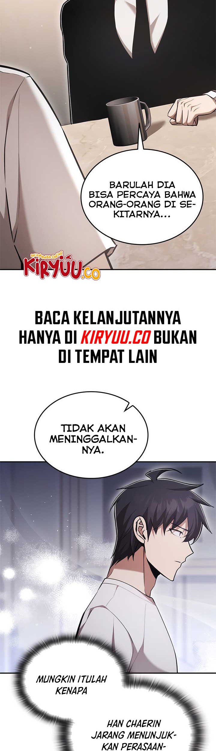 Chapter 63 - halaman 45