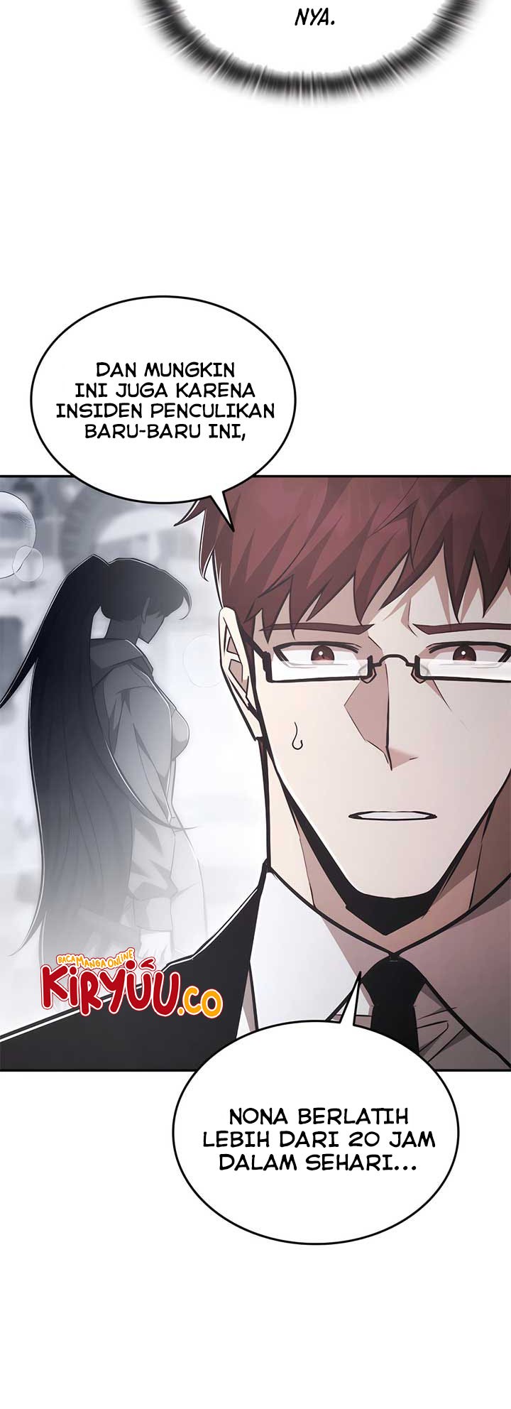 Chapter 63 - halaman 46