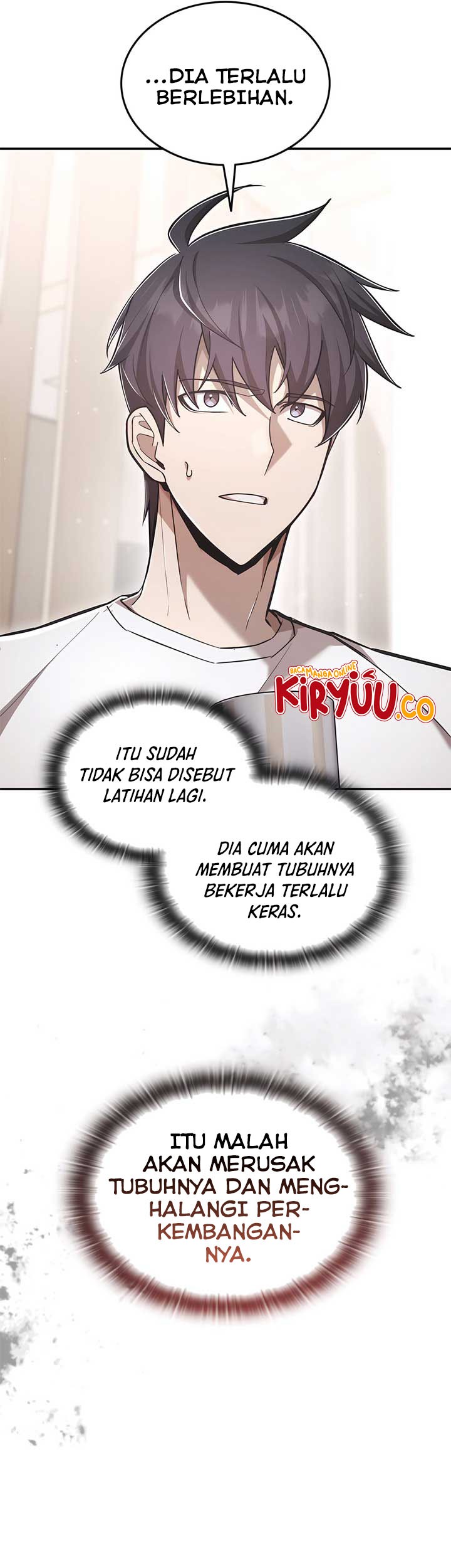 Chapter 63 - halaman 47