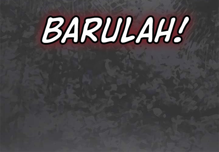 Chapter 63 - halaman 56