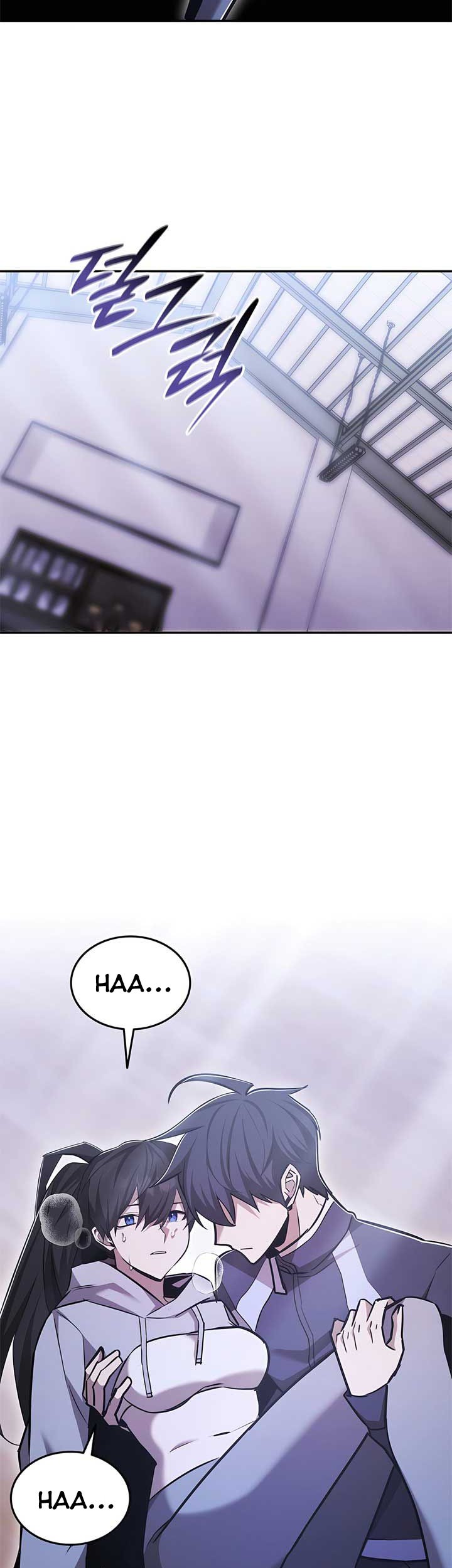 Chapter 63 - halaman 59