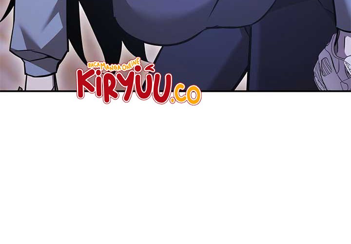 Chapter 63 - halaman 60