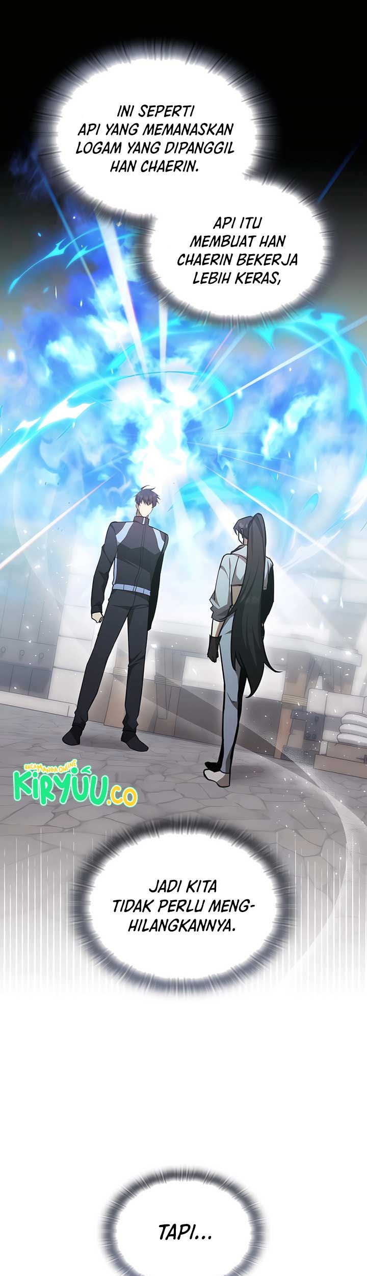 Chapter 64 - halaman 38