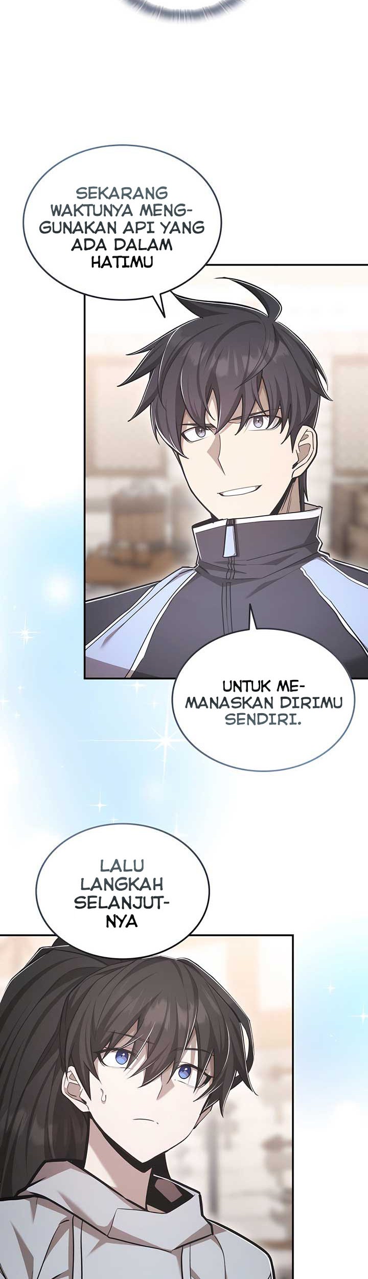 Chapter 64 - halaman 39