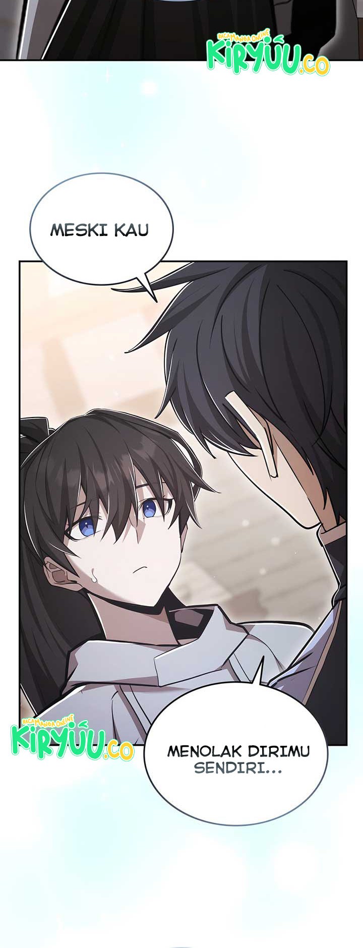 Chapter 64 - halaman 41