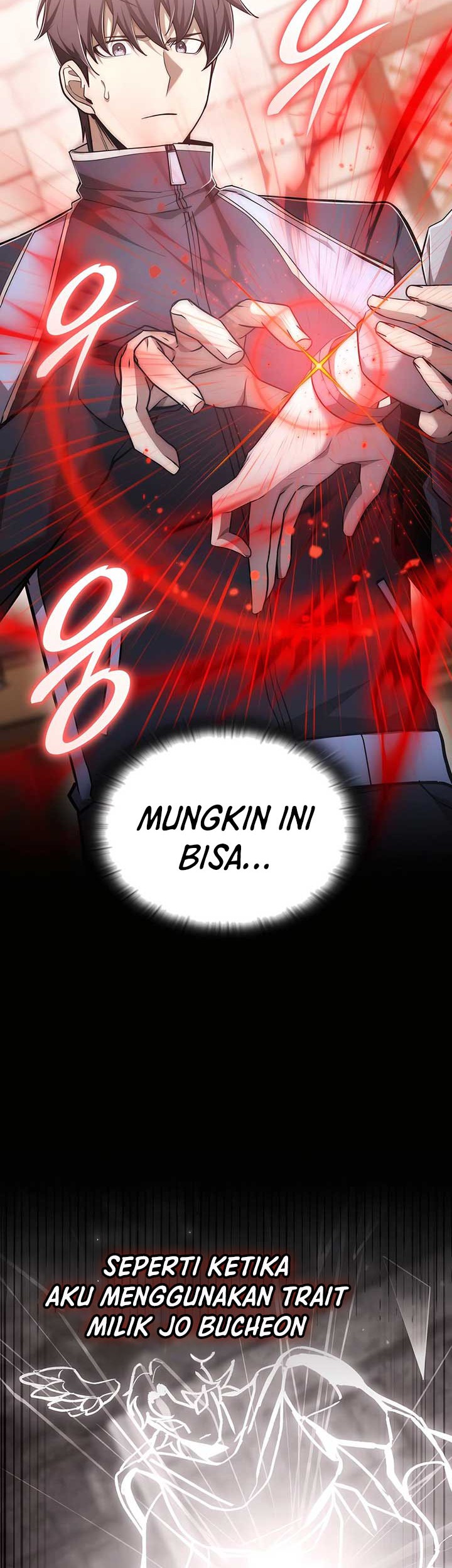 Chapter 64 - halaman 51