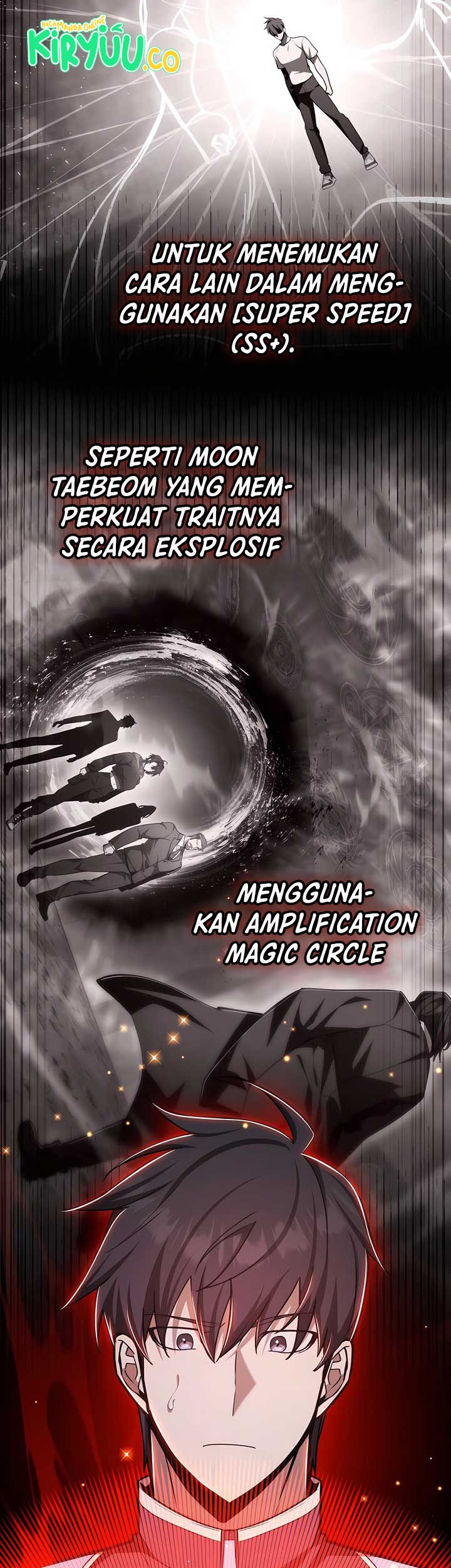 Chapter 64 - halaman 52