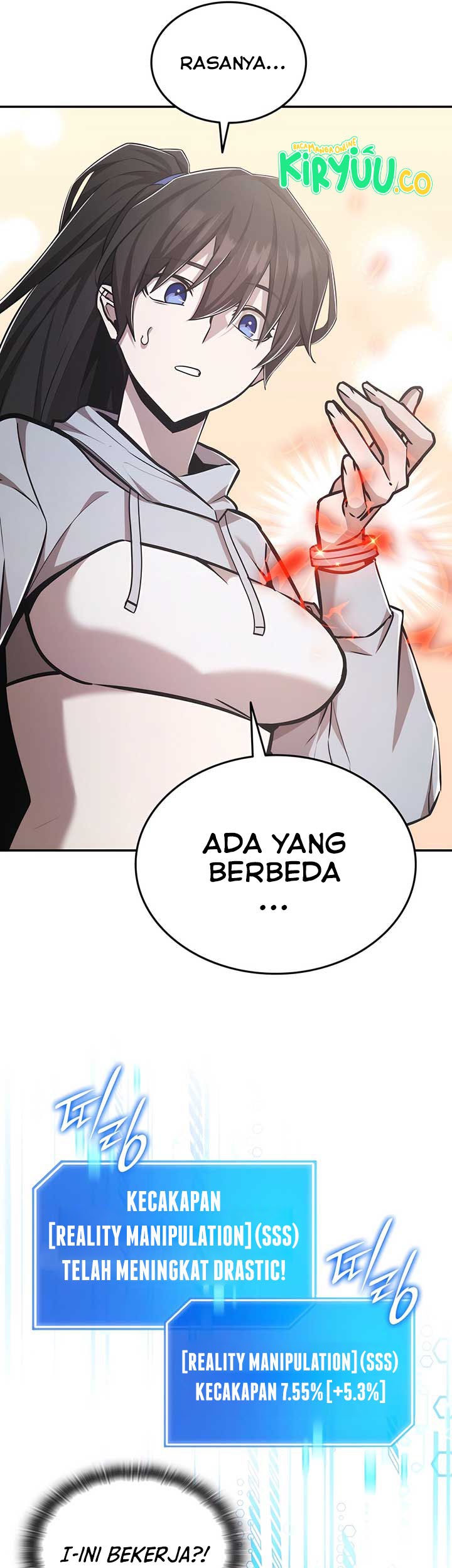 Chapter 64 - halaman 54