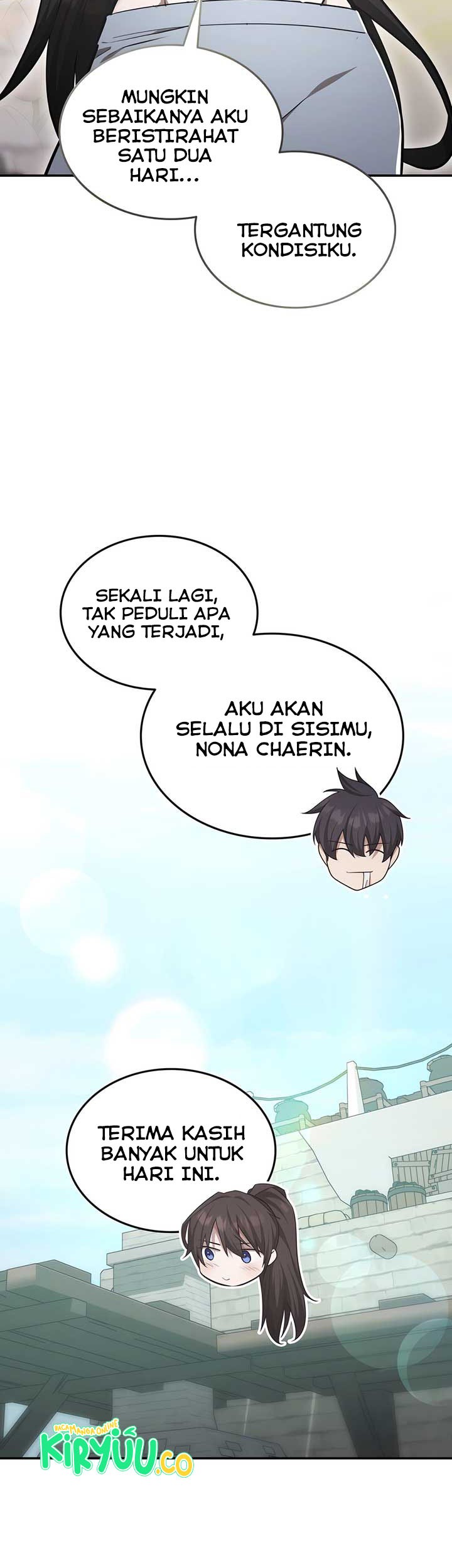 Chapter 64 - halaman 56