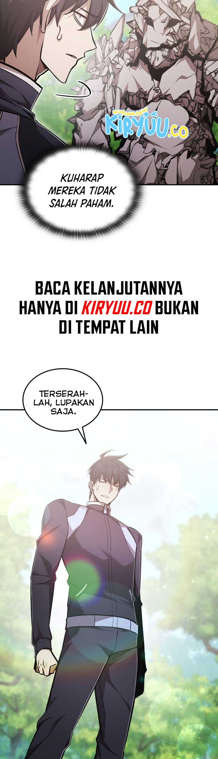 Chapter 65 - halaman 41