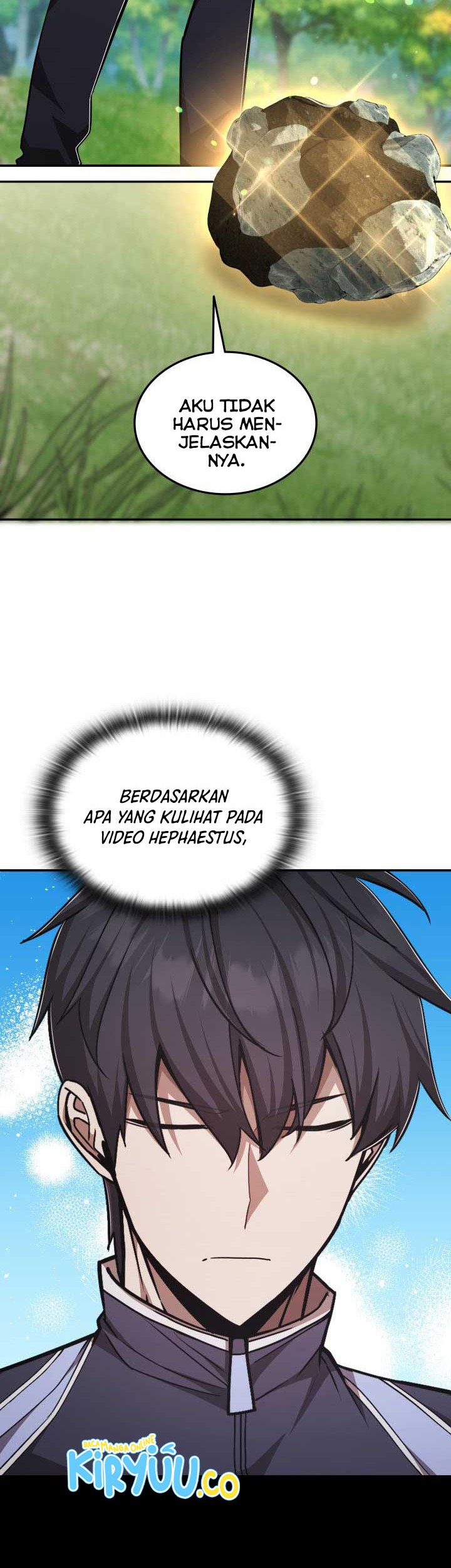 Chapter 65 - halaman 42
