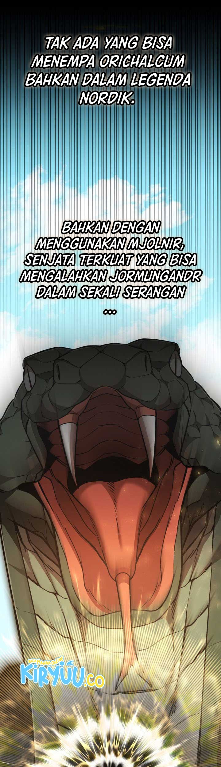 Chapter 65 - halaman 43