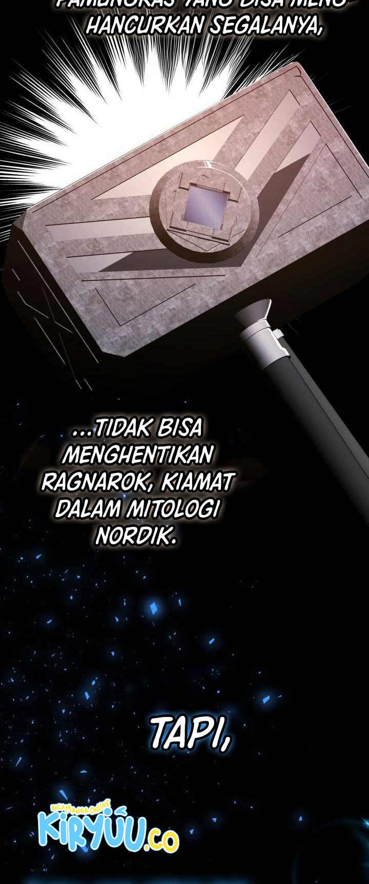 Chapter 65 - halaman 46