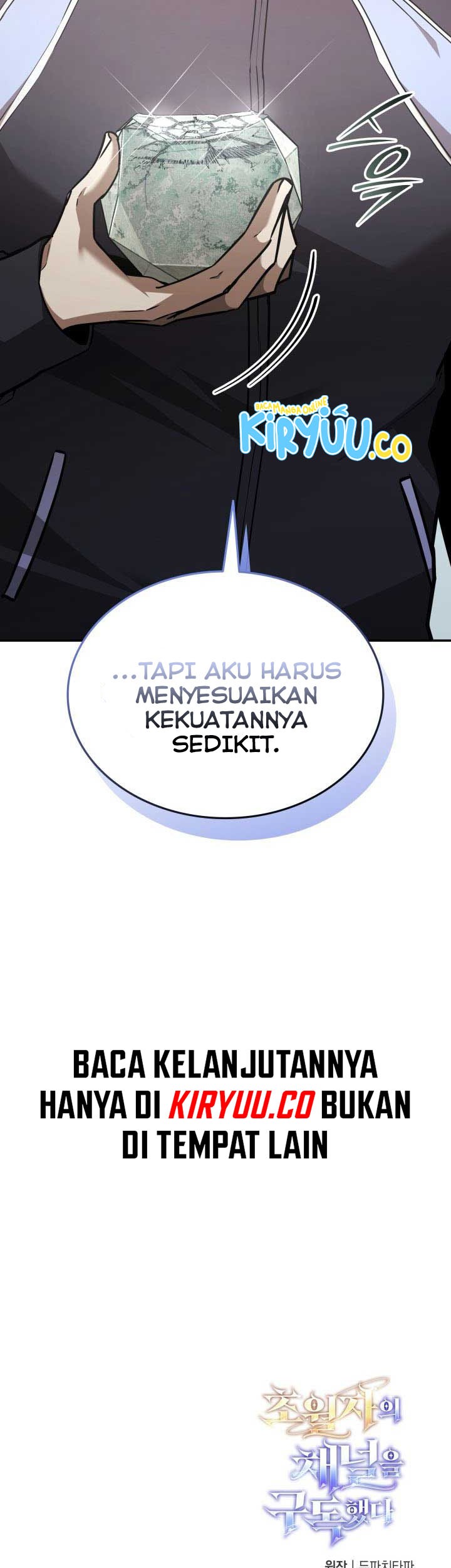 Chapter 65 - halaman 57