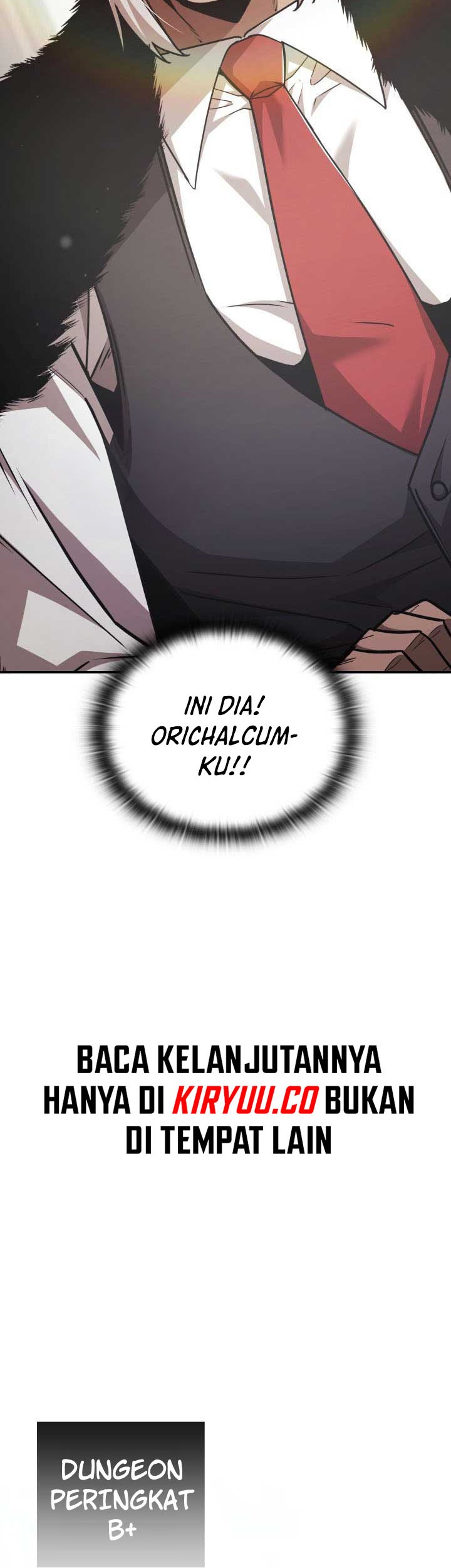 Chapter 65 - halaman 36