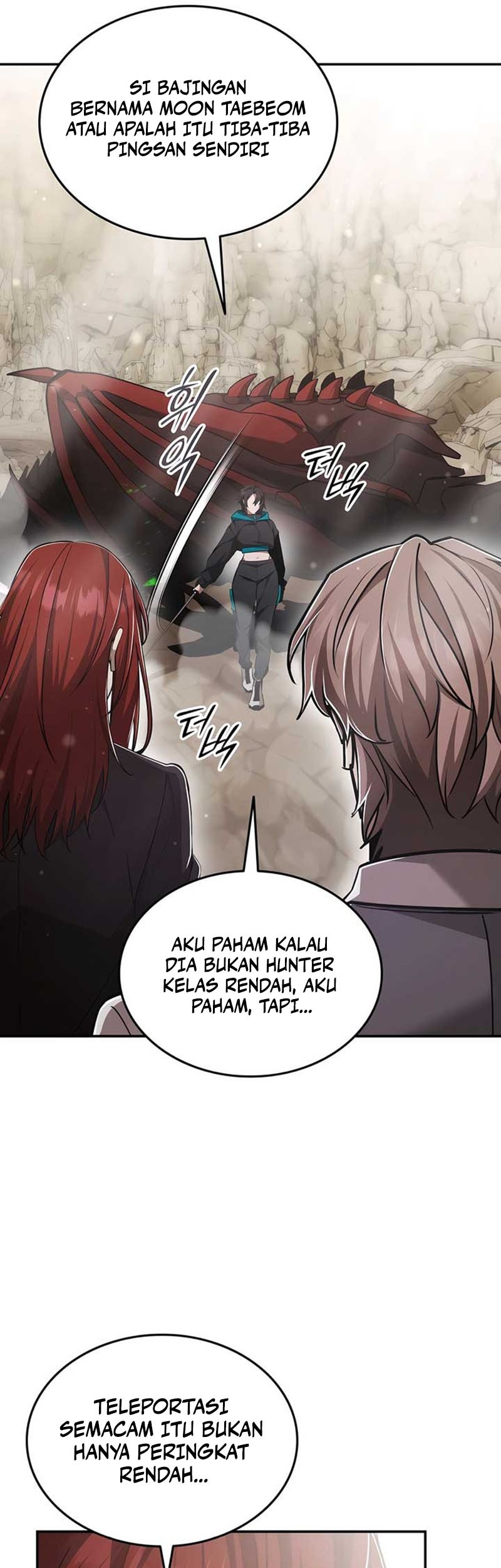 Chapter 66 - halaman 55